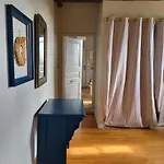 شقة Le Clos Du Botaniste Pouilly-le-Monial