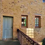 Le Clos Du Botaniste