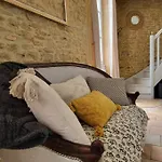 Le Clos Du Botaniste شقة