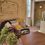 Le Clos Du Botaniste *