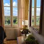 Le Clos Du Botaniste شقة