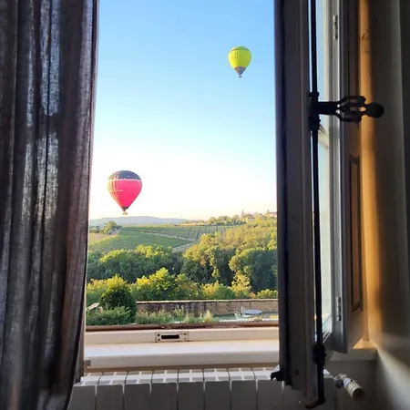 Le Clos Du Botaniste Pouilly-le-Monial
